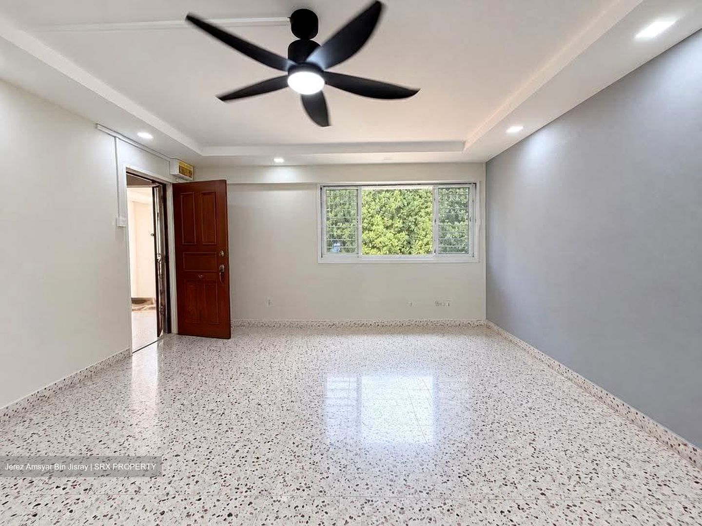 Blk 704 Hougang Avenue 2 (Hougang), HDB 4 Rooms #622625331